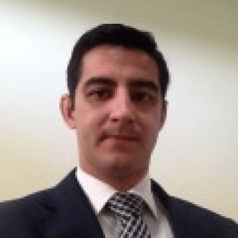 Advogado Simon Bessa