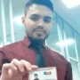 Advocacia Bruno Oliveira