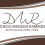 Diego Mendes Ramires