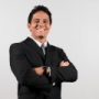 Tércio Albuquerque Advocacia e Consultoria