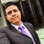 Marcelo Rog&eacute;rio Medeiros Soares