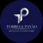 Torres & Pay&atilde;o
