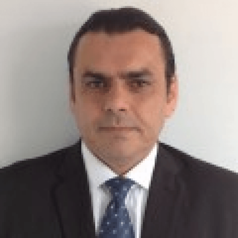 S&eacute;rgio Mac&ecirc;do Advocacia