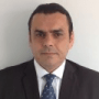 S&eacute;rgio Mac&ecirc;do Advocacia