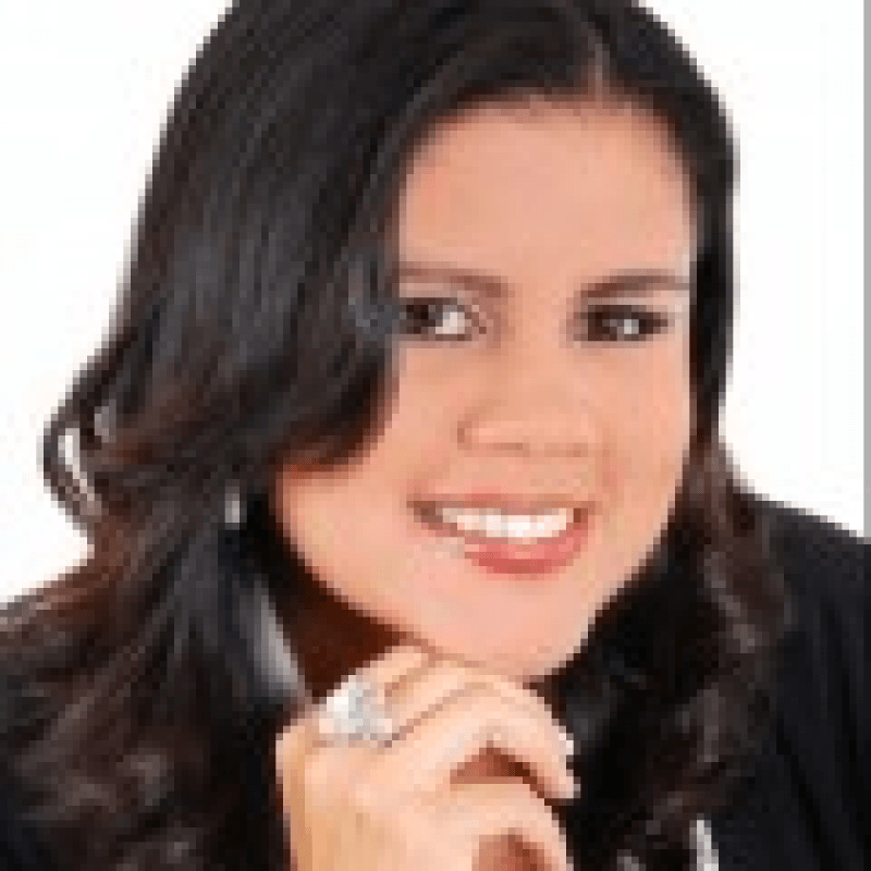 Lizandra Nascimento Souza