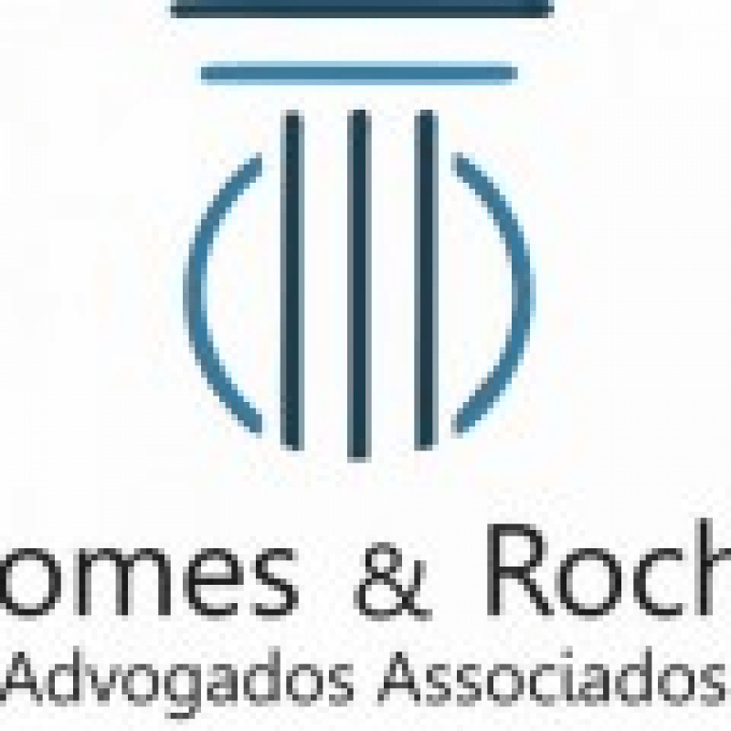 Gomes & Rocha Advogados