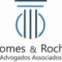 Gomes & Rocha Advogados