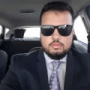 Rafael Brito