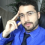 Diogo Jucá Advogado