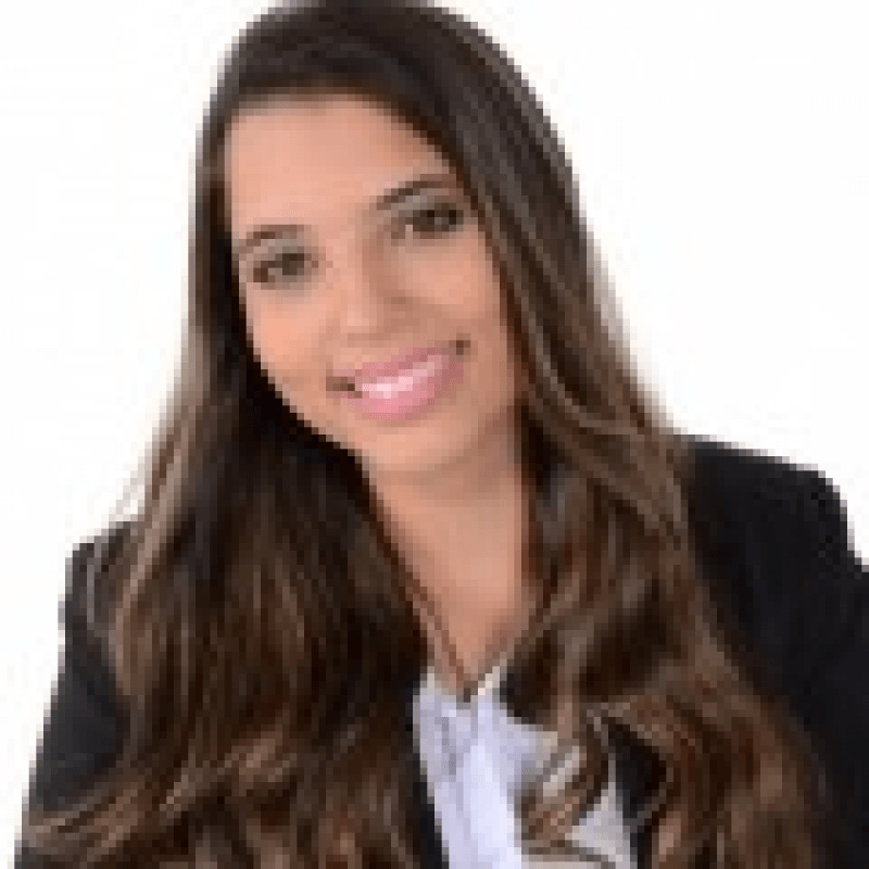 Maria Isabel Lessa - Advocacia e Consultoria Jurídica