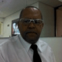 George Agostinho dos Santos