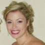 Lívia Gama