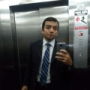 Rc Advocacia