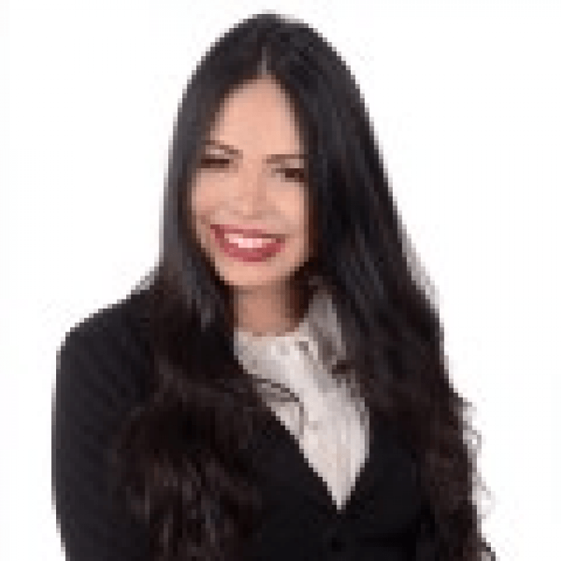 Gabriella Albuquerque Barbosa