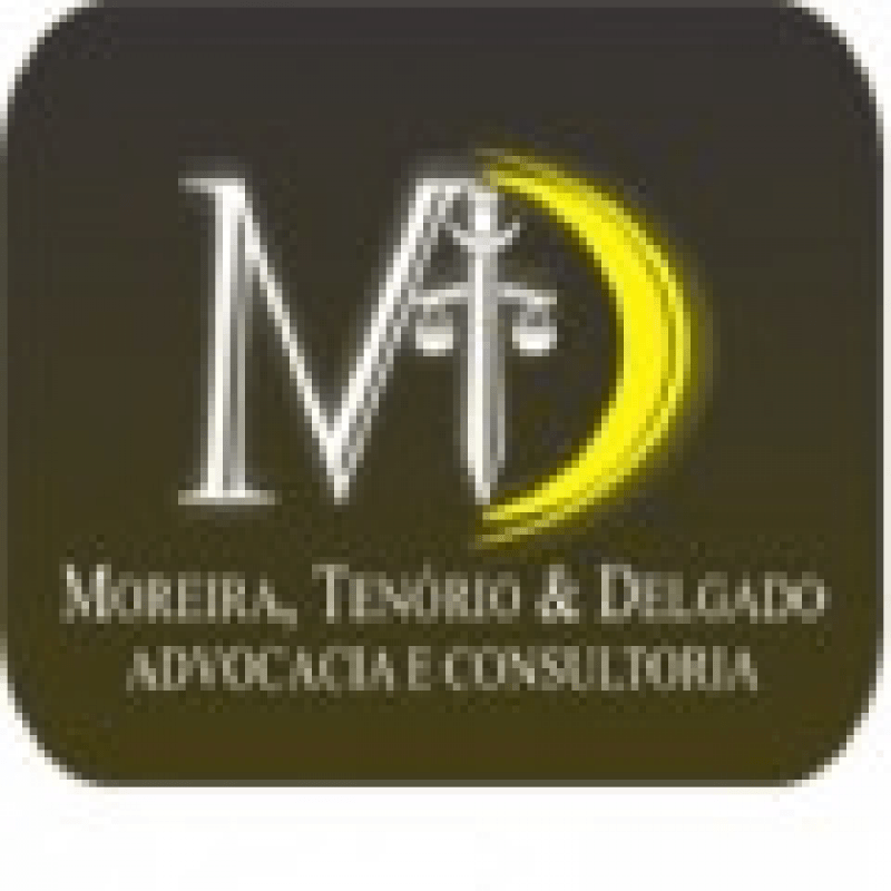 Maria Moreira