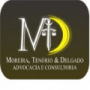 Maria Moreira