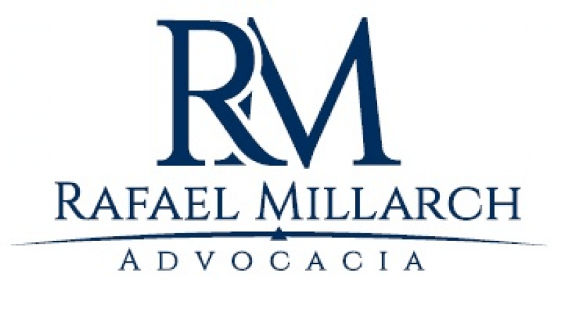 Rafael Fernando Am&oacute;dio Millarch