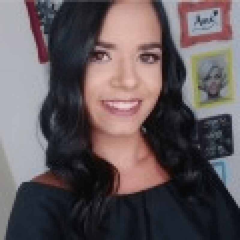 Thyara Rocha Advocacia e Consultoria Jur&iacute;dica
