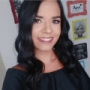 Thyara Rocha Advocacia e Consultoria Jur&iacute;dica