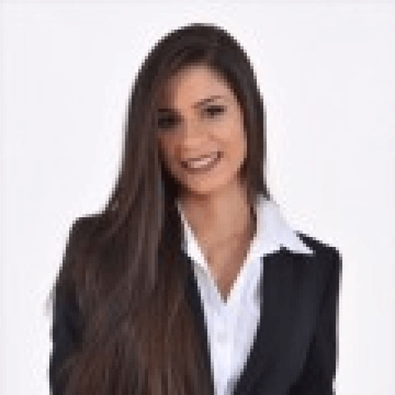 Alice Teixeira Albuquerque Machado de Arruda