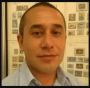 Fábio Alessandro Jara Servian