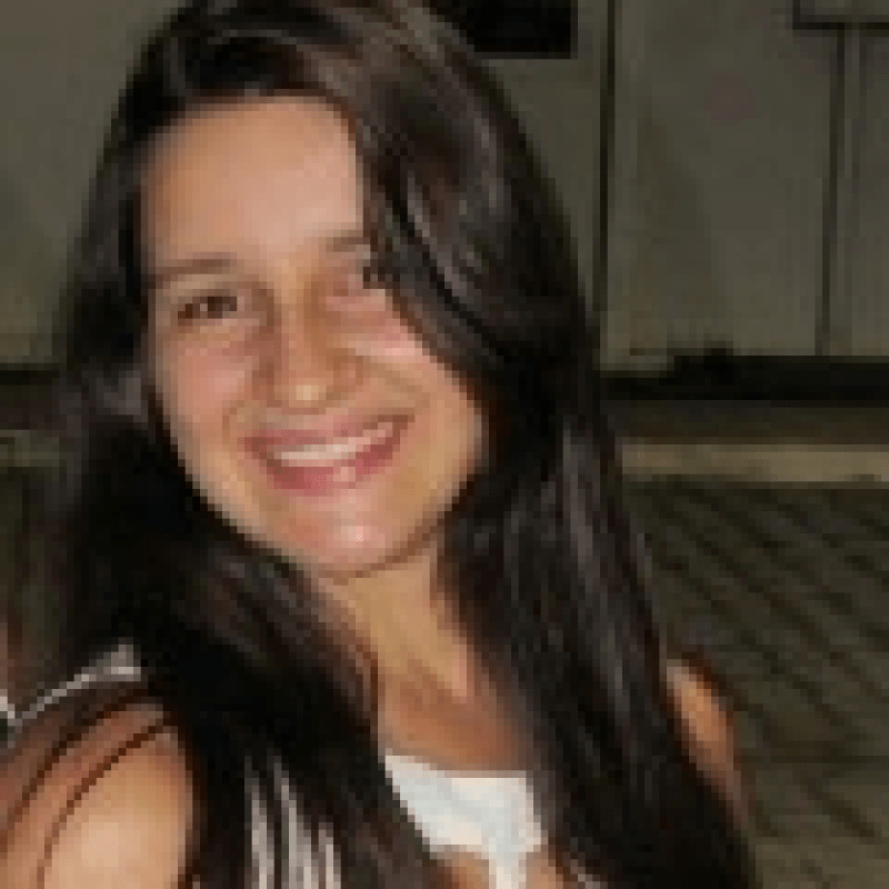 Jane Ferreira Correspondente Jur&iacute;dico