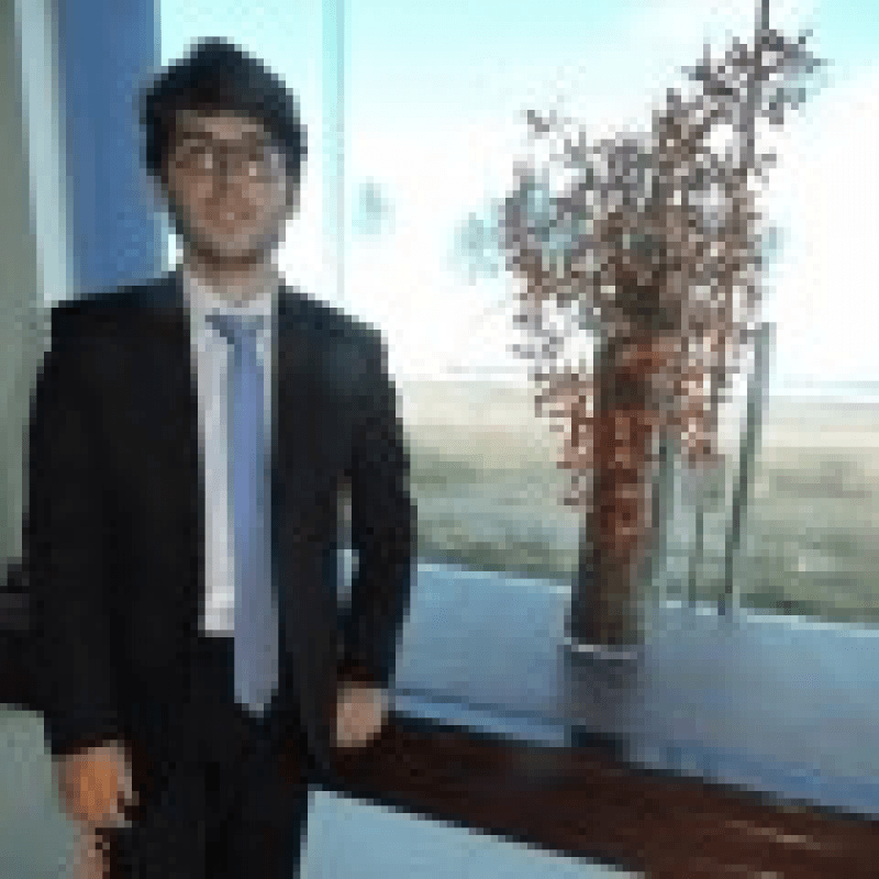 Maur&iacute;cio Feij&oacute;