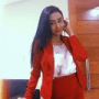 Advocacia - Kamilla Avelino