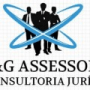 W&g Advocacia e Consultoria Jur&iacute;dica