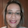 Charlene Magalhães Advocacia