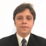Edson Aguiar