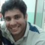 Lisandro Brunno Viana de Aranda