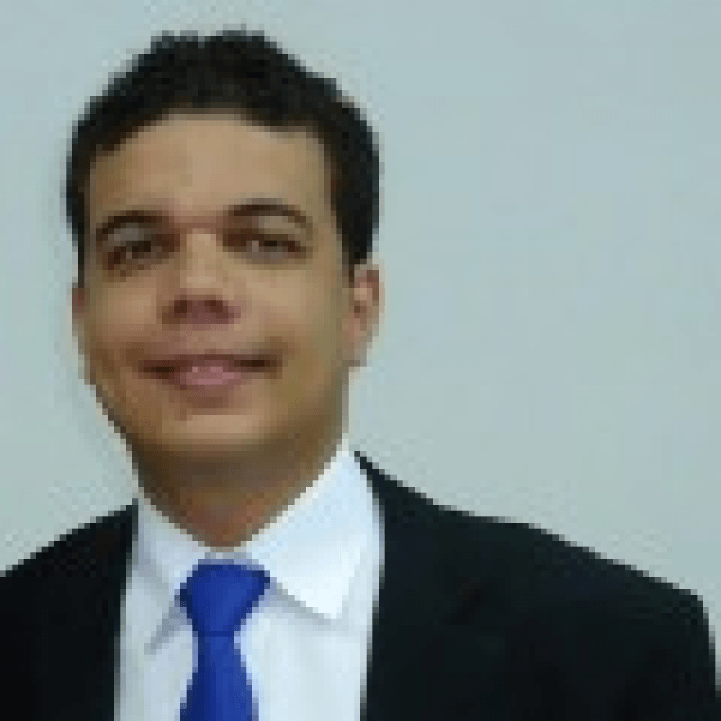 Paulo de Menezes