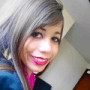 Ana Paula Marinho
