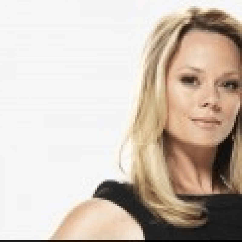 Pinheiros Advocacia e Consultoria