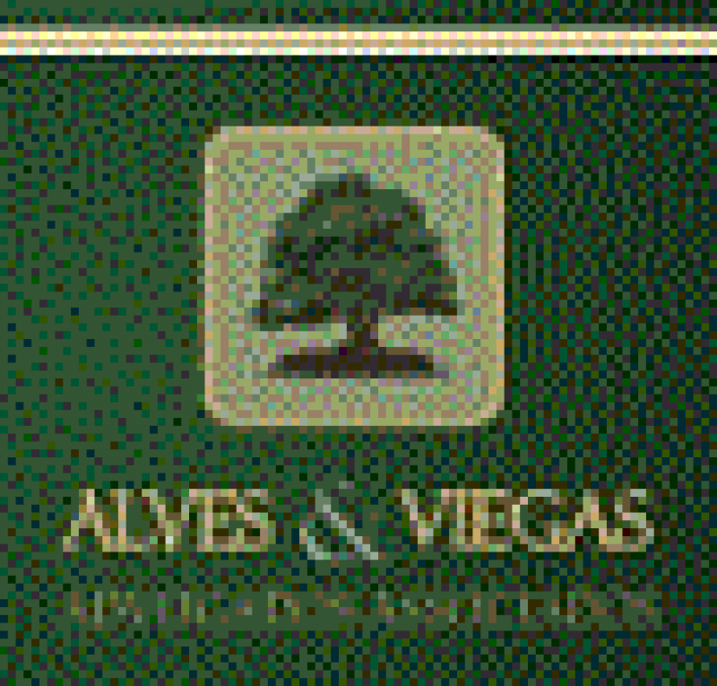 Fernando Kugler Viegas