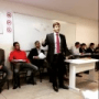 Amorim Correspondência