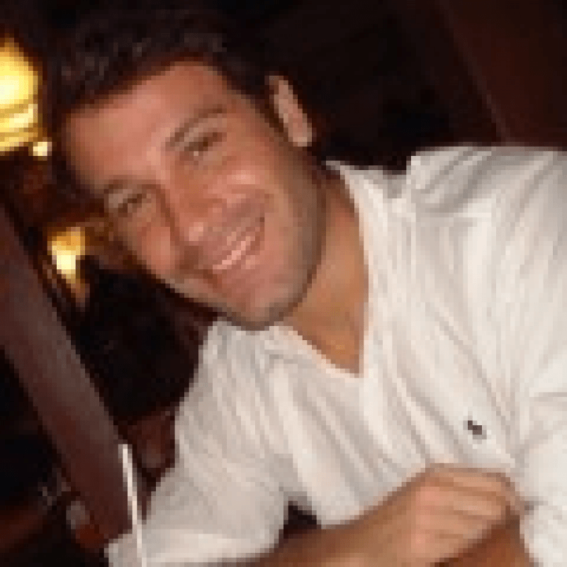 Advogado Astriel Lobo