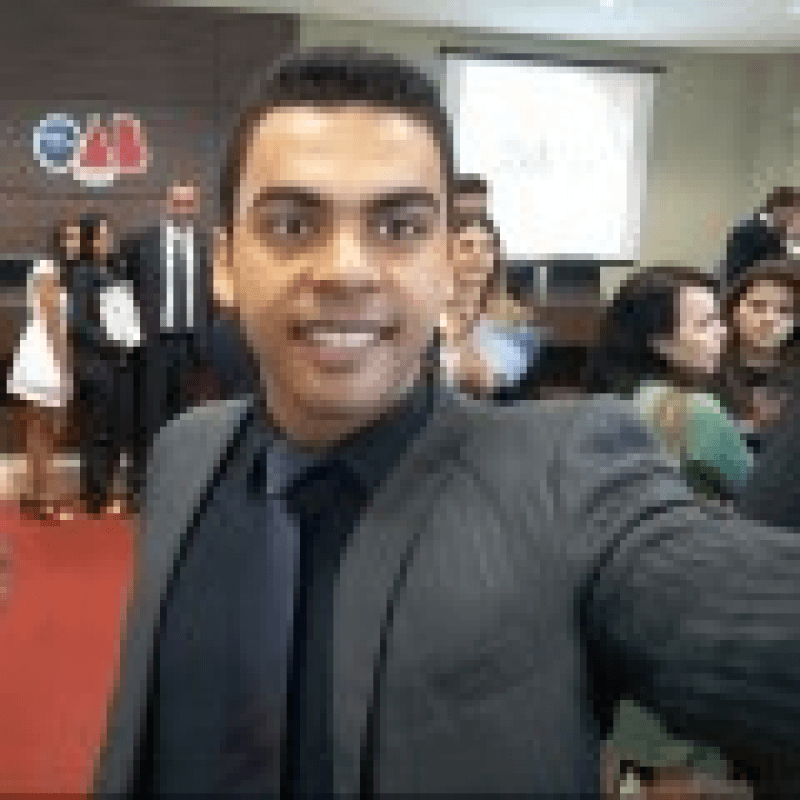 Rafael Dias Advocacia e Consultoria