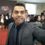 Rafael Dias Advocacia e Consultoria