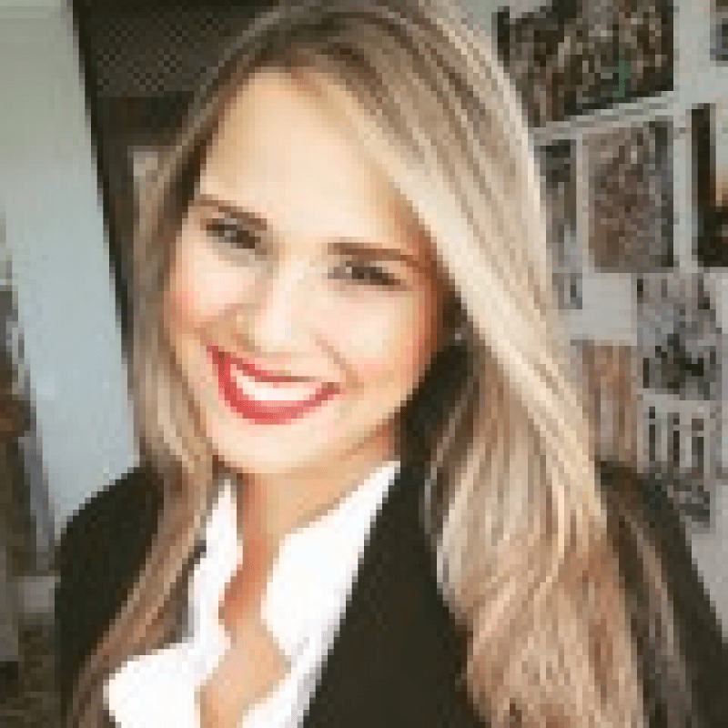 Jamille Pedrosa Advocacia