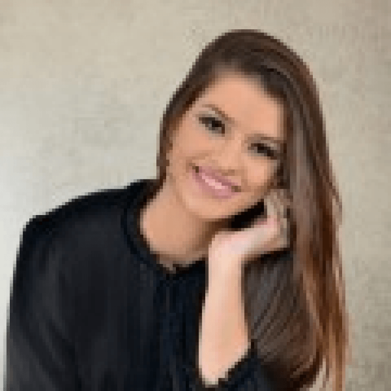 Manuela Goulart M. Tojal