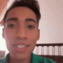 Advocacia Marcello de Assis