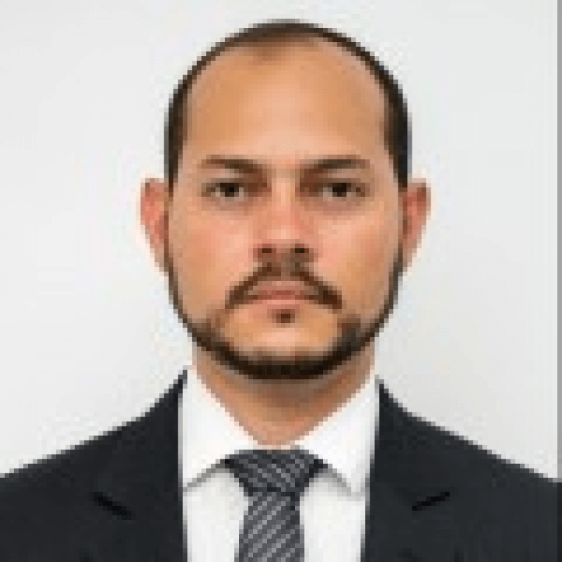 José Lopes Maia Neto