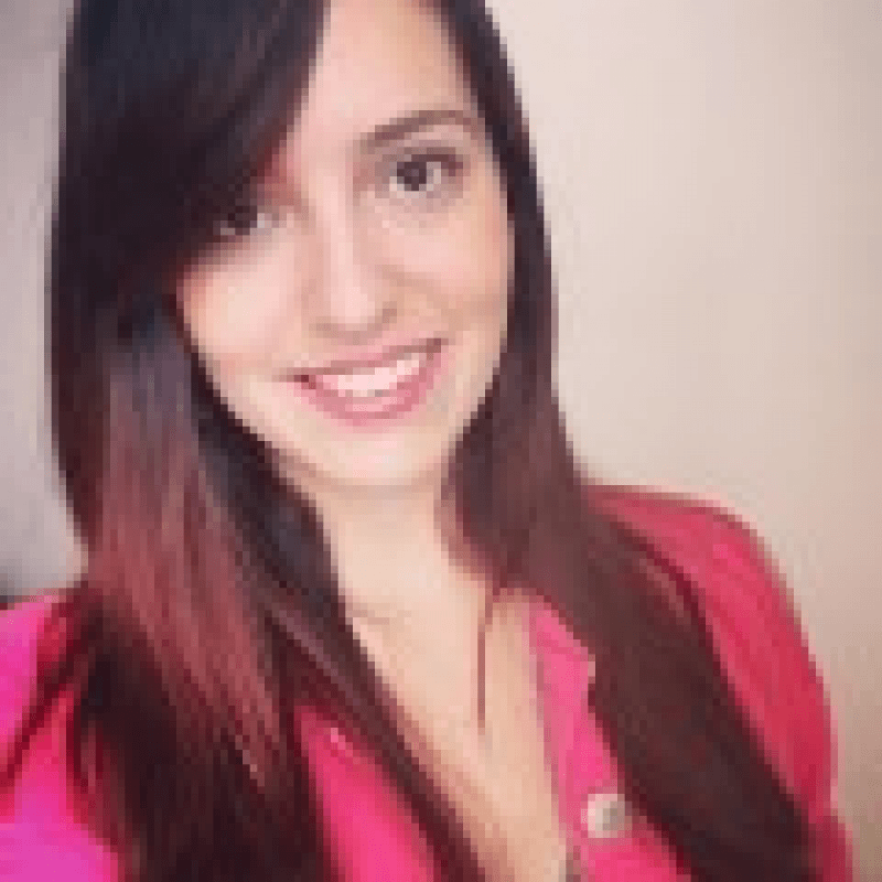 Meneses e Meneses Advogados Associados