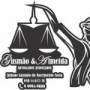 Gusm&atilde;o e Almeida Advogados Associados