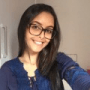 Lav&iacute;nia Nobre