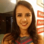 Juliana Soares Pacheco