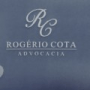 Rogerio Soares Cota