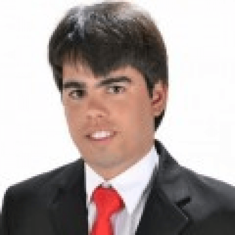 Gonzaga e Farias Consultoria e Assessoria Juridca